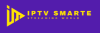 IPTV SMARTE Coupons