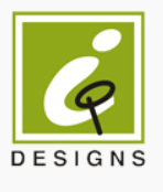 iq-design-coupons