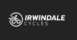 60% Off Irwindale Cycles Coupons & Promo Codes 2024