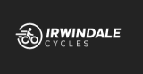 irwindale-cycles-coupons