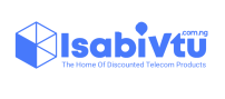 IsabiVTU Technology Coupons