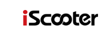 IScooter Coupons