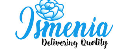 Ismenia Coupons