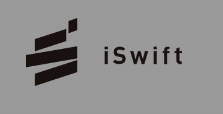 ISwift Coupons