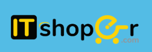 it-shoper-coupons