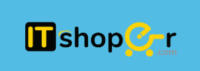 ITShopper Coupons