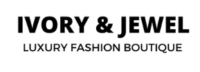 Ivory & Jewel Coupons