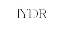 IYdr Coupons