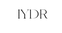 iydr-coupons