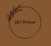 J&S Wilson Coupons