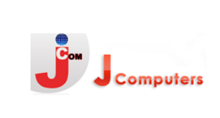 j-computers-coupons