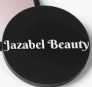 Jazabel Beauty Coupons