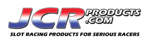 JCR Products Coupons