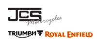 JCS Motorcycles Coupons