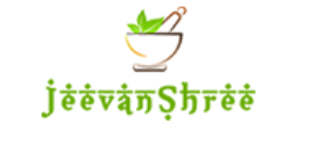 60% Off Jeevan Shree Coupons & Promo Codes 2024