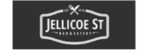 Jellicoe St Bar & Eatery Coupons