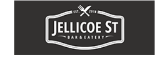 jellicoe-st-bar-and-eatery-coupons