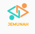 JEMUNAH Coupons