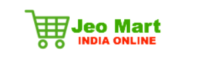 Jeo Mart Coupons