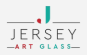 Jersey Art Glass Coupons