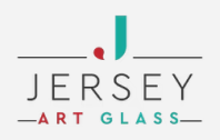 jersey-art-glass-coupons