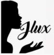 JLUX Coupons