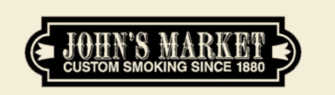 John's Elgin Market Coupons