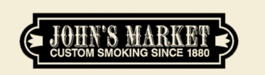 johns-elgin-market-coupons