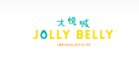 Jolly Belly FM Coupons