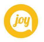 Joy Design Studio Coupons