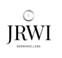 JRWI Derma Rollers Coupons