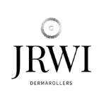 jrwi-derma-rollers-coupons