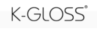 K-GLOSS Coupons