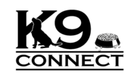 K9 Connect Coupons