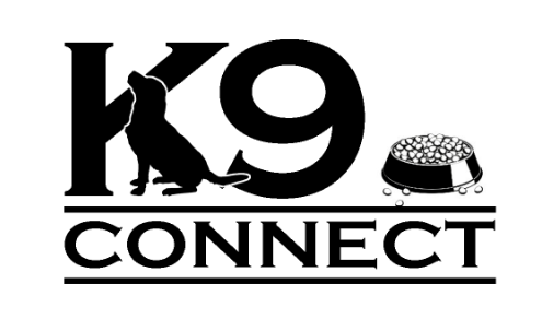 k9-connect-coupons