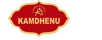 Kamdhenu Sweets Coupons