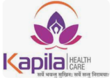 Kapila Healthcare Coupons