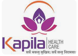 kapila-healthcare-coupons