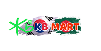 kb-mart-coupons