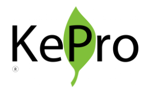 KePro For Pets Coupons