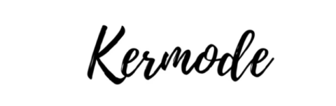 Kermode Scented Wax Melts Coupons