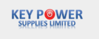 Key Power Supplies Coupons