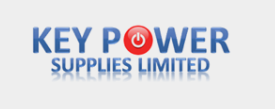 key-power-supplies-coupons