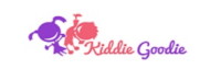 KiddieGoodie SG Coupons