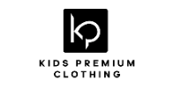 Kids Premium Clothing Coupons