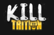 KillTrition Coupons