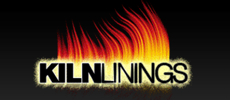 kilnlinings-coupons