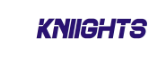 60% Off Kniights Coupons & Promo Codes 2024