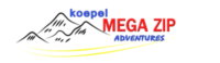 Koepel Mega Zip Coupons