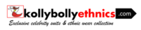 KollyBollyEthnics Coupons